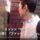 韓国人俳優ユ・ミンソン氏に「ファッキン・コリア」とヘイトスピーチで炎上【動画有】